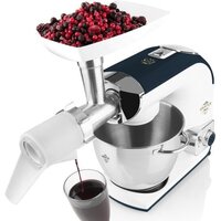 Кухонная машина ETA Gratus Vital II 002890092 - Превью изображения №15 — Интернет-магазин Time-Shop