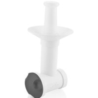 Кухонная машина ETA Gratus Vital II 002890092 - Превью изображения №11 — Интернет-магазин Time-Shop