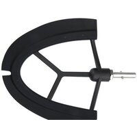 Кухонная машина ETA Gratus Vital II 002890092 - Превью изображения №22 — Интернет-магазин Time-Shop