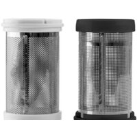 Кухонная машина ETA Gratus Vital II 002890092 - Превью изображения №7 — Интернет-магазин Time-Shop