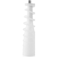 Кухонная машина ETA Gratus Vital II 002890092 - Превью изображения №8 — Интернет-магазин Time-Shop