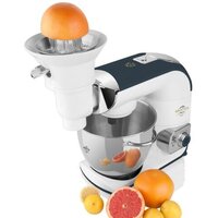 Кухонная машина ETA Gratus Vital II 002890092 - Превью изображения №14 — Интернет-магазин Time-Shop