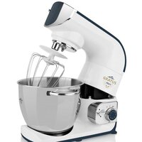 Кухонная машина ETA Gratus Vital II 002890092 - Превью изображения №24 — Интернет-магазин Time-Shop