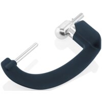 Кухонная машина ETA Gratus Vital II 002890092 - Превью изображения №23 — Интернет-магазин Time-Shop