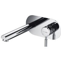 Wasserkraft Main 4130