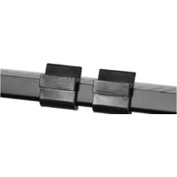 Подставка Buro BU-807 - Превью изображения №10 — Интернет-магазин Time-Shop