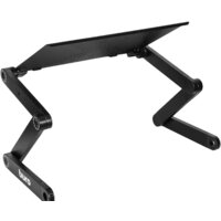 Подставка Buro BU-807 - Превью изображения №7 — Интернет-магазин Time-Shop