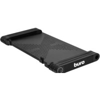 Подставка Buro BU-807 - Превью изображения №8 — Интернет-магазин Time-Shop