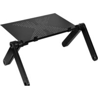 Подставка Buro BU-807 - Превью изображения №5 — Интернет-магазин Time-Shop