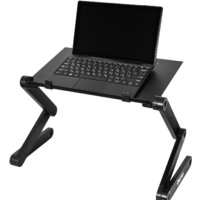 Подставка Buro BU-807 - Превью изображения №4 — Интернет-магазин Time-Shop