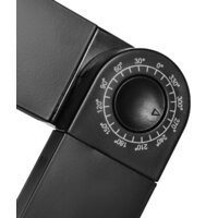 Подставка Buro BU-807 - Превью изображения №9 — Интернет-магазин Time-Shop