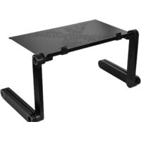 Подставка Buro BU-807 - Превью изображения №6 — Интернет-магазин Time-Shop