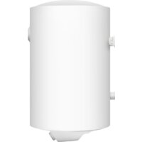 Накопительный электрический водонагреватель Royal Thermo RWH 30 DRYver - Превью изображения №5 — Интернет-магазин Time-Shop