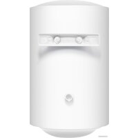 Накопительный электрический водонагреватель Royal Thermo RWH 30 DRYver - Превью изображения №4 — Интернет-магазин Time-Shop