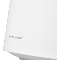 Накопительный электрический водонагреватель Royal Thermo RWH 30 DRYver - Превью изображения №6 — Интернет-магазин Time-Shop