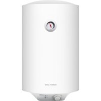 Накопительный электрический водонагреватель Royal Thermo RWH 30 DRYver - Превью изображения №2 — Интернет-магазин Time-Shop