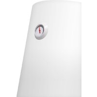 Накопительный электрический водонагреватель Royal Thermo RWH 30 DRYver - Превью изображения №7 — Интернет-магазин Time-Shop