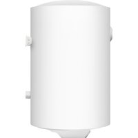 Накопительный электрический водонагреватель Royal Thermo RWH 30 DRYver - Превью изображения №3 — Интернет-магазин Time-Shop