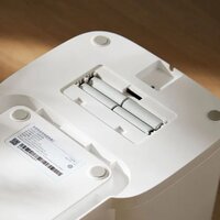 Кормушка электронная Xiaomi Mijia Smart Pet Food Feeder 2 MJWSQ02 - Превью изображения №8 — Интернет-магазин Time-Shop