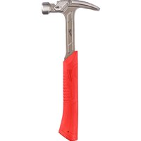 Milwaukee 4932478653