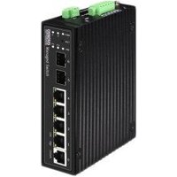 Osnovo SW-80402/ILS(port 90W,180W)