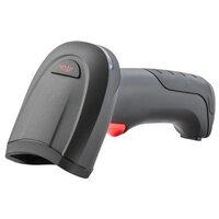 Сканеры штрих-кодов