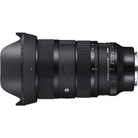 Sigma 28-45mm F1.8 DG DN Art для Leica L