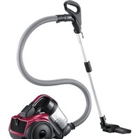 Пылесос Samsung SC21K5150HP [VC21K5150HP/EV] - Превью изображения №7 — Интернет-магазин Time-Shop