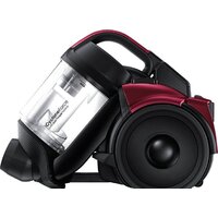 Пылесос Samsung SC21K5150HP [VC21K5150HP/EV] - Превью изображения №3 — Интернет-магазин Time-Shop