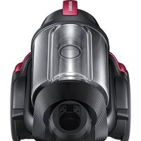 Пылесос Samsung SC21K5150HP [VC21K5150HP/EV] - Превью изображения №9 — Интернет-магазин Time-Shop
