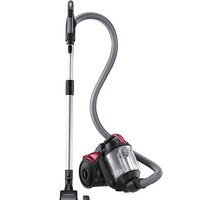 Пылесос Samsung SC21K5150HP [VC21K5150HP/EV] - Превью изображения №6 — Интернет-магазин Time-Shop