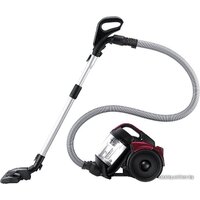 Пылесос Samsung SC21K5150HP [VC21K5150HP/EV] - Превью изображения №5 — Интернет-магазин Time-Shop