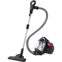 Пылесос Samsung SC21K5150HP [VC21K5150HP/EV] - Превью изображения №4 — Интернет-магазин Time-Shop