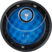 Пылесос Samsung SC21K5150HP [VC21K5150HP/EV] - Превью изображения №12 — Интернет-магазин Time-Shop