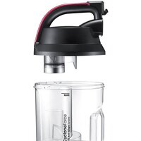 Пылесос Samsung SC21K5150HP [VC21K5150HP/EV] - Превью изображения №10 — Интернет-магазин Time-Shop