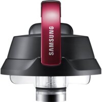 Пылесос Samsung SC21K5150HP [VC21K5150HP/EV] - Превью изображения №11 — Интернет-магазин Time-Shop