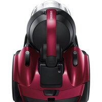 Samsung SC21K5150HP [VC21K5150HP/EV]