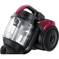 Пылесос Samsung SC21K5150HP [VC21K5150HP/EV] - Превью изображения №2 — Интернет-магазин Time-Shop