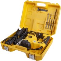 Перфоратор Hanskonner HRH1532RE - Превью изображения №3 — Интернет-магазин Time-Shop