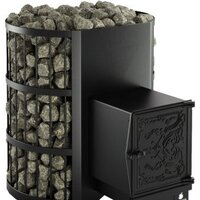 Кронос Колизей 12ВЧ