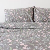 Матрас ЭОС Идеал 1а/2 120x200+Левада 2сп 70х70 41251/0 606501/593802 - Превью изображения №9 — Интернет-магазин Time-Shop