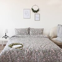 Матрас ЭОС Идеал 1а/2 120x200+Левада 2сп 70х70 41251/0 606501/593802 - Превью изображения №7 — Интернет-магазин Time-Shop