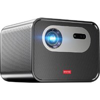 Byintek R90