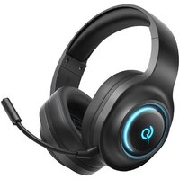 QCY Heroad V200 Tri-Mode Edition BH25H4GMA (черный)