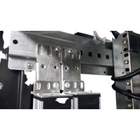 Блок розеток Rem R-16-10S-10C13-V-1420 - Превью изображения №4 — Интернет-магазин Time-Shop