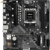 Материнская плата ASRock B650M-H/M.2+ WiFi - Превью изображения №2 — Интернет-магазин Time-Shop