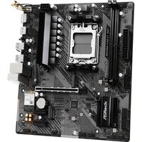 Материнская плата ASRock B650M-H/M.2+ WiFi - Превью изображения №3 — Интернет-магазин Time-Shop
