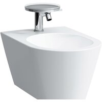 Laufen Kartell [8303310003021]