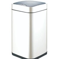 WeltWasser Rone WT 12L