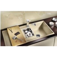 Коландер Blanco 220736 - Превью изображения №3 — Интернет-магазин Time-Shop